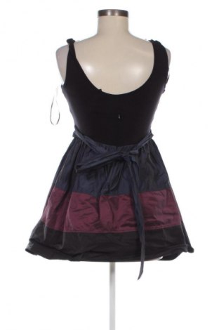 Sukienka Topshop, Rozmiar M, Kolor Kolorowy, Cena 52,99 zł