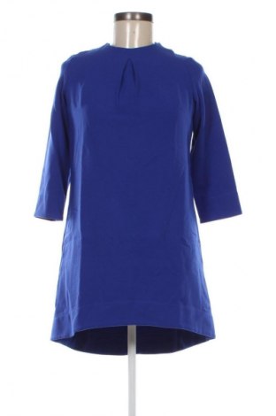 Φόρεμα Topshop, Μέγεθος S, Χρώμα Μπλέ, Τιμή 6,99 €