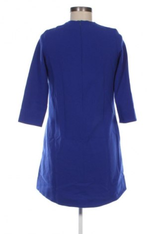 Φόρεμα Topshop, Μέγεθος S, Χρώμα Μπλέ, Τιμή 6,99 €