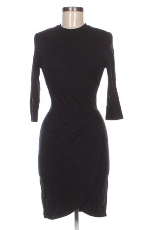 Sukienka Topshop, Rozmiar S, Kolor Czarny, Cena 34,99 zł