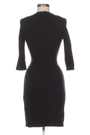 Sukienka Topshop, Rozmiar S, Kolor Czarny, Cena 34,99 zł