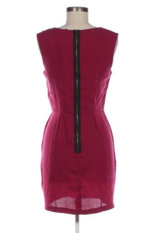 Kleid Topshop, Größe M, Farbe Rosa, Preis € 19,99