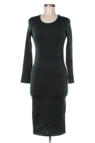 Sukienka Topshop, Rozmiar S, Kolor Zielony, Cena 33,99 zł