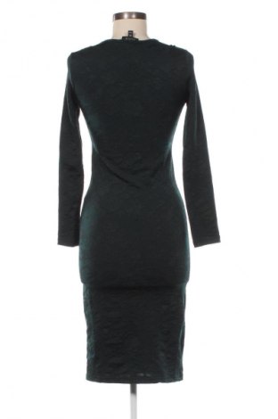 Sukienka Topshop, Rozmiar S, Kolor Zielony, Cena 33,99 zł