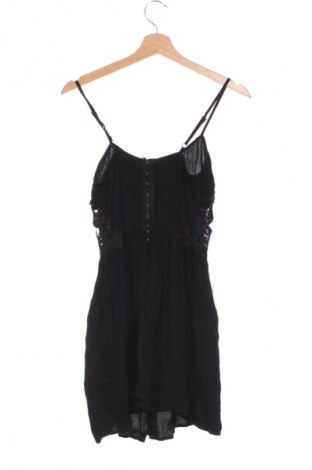 Ruha Topshop, Méret XS, Szín Fekete, Ár 2 949 Ft