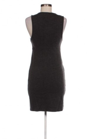 Kleid Topshop, Größe M, Farbe Grau, Preis € 7,99