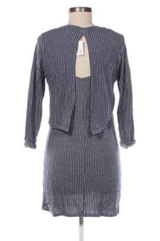 Rochie Topshop, Mărime M, Culoare Multicolor, Preț 32,99 Lei