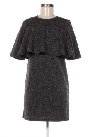Rochie Topshop, Mărime S, Culoare Multicolor, Preț 34,99 Lei