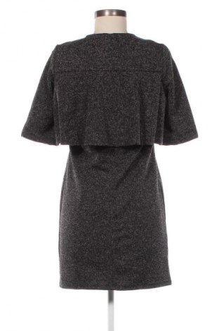 Rochie Topshop, Mărime S, Culoare Multicolor, Preț 34,99 Lei