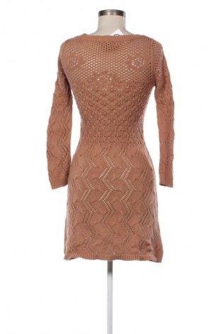 Ruha Topshop, Méret S, Szín Barna, Ár 3 989 Ft