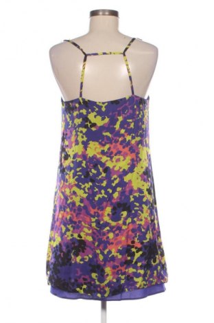 Φόρεμα Topshop, Μέγεθος M, Χρώμα Πολύχρωμο, Τιμή 8,99 €