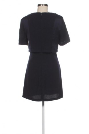 Kleid Topshop, Größe M, Farbe Blau, Preis € 4,99