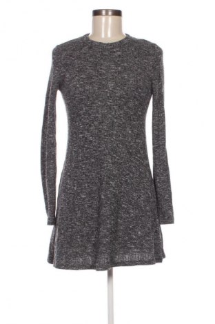 Šaty  Topshop, Veľkosť S, Farba Viacfarebná, Cena  5,95 €