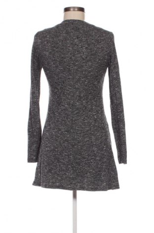 Šaty  Topshop, Veľkosť S, Farba Viacfarebná, Cena  5,95 €