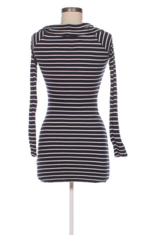 Šaty  Topshop, Veľkosť S, Farba Viacfarebná, Cena  5,95 €