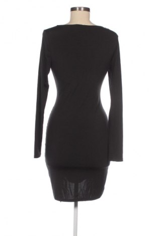 Kleid Topshop, Größe M, Farbe Schwarz, Preis 13,99 €