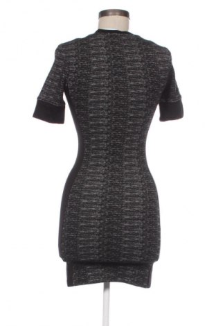 Φόρεμα Topshop, Μέγεθος XS, Χρώμα Μαύρο, Τιμή 8,99 €