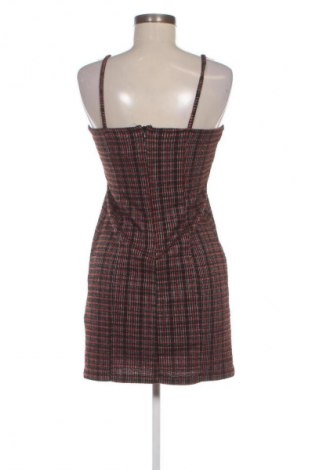 Φόρεμα Topshop, Μέγεθος S, Χρώμα Πολύχρωμο, Τιμή 3,99 €