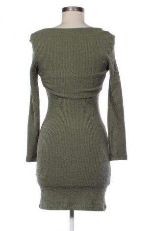 Ruha Topshop, Méret S, Szín Zöld, Ár 2 949 Ft