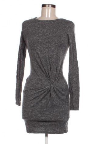 Rochie Topshop, Mărime XS, Culoare Gri, Preț 32,99 Lei