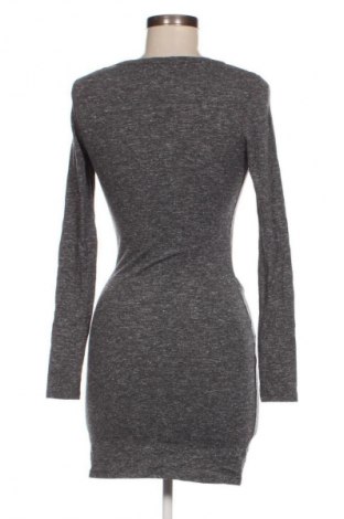 Rochie Topshop, Mărime XS, Culoare Gri, Preț 32,99 Lei