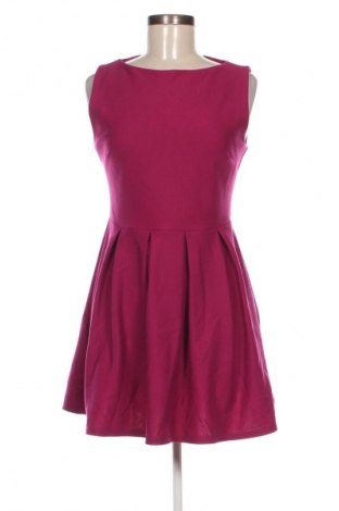 Ruha Topshop, Méret M, Szín Lila, Ár 7 099 Ft