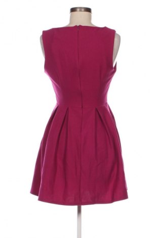 Ruha Topshop, Méret M, Szín Lila, Ár 7 099 Ft