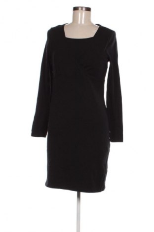 Ruha Topshop, Méret M, Szín Fekete, Ár 2 949 Ft