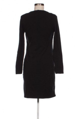 Ruha Topshop, Méret M, Szín Fekete, Ár 2 949 Ft
