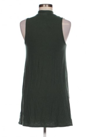 Ruha Topshop, Méret M, Szín Zöld, Ár 7 619 Ft