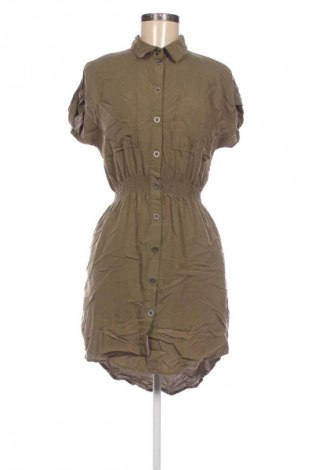 Sukienka Topshop, Rozmiar S, Kolor Zielony, Cena 34,99 zł