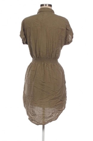 Sukienka Topshop, Rozmiar S, Kolor Zielony, Cena 34,99 zł
