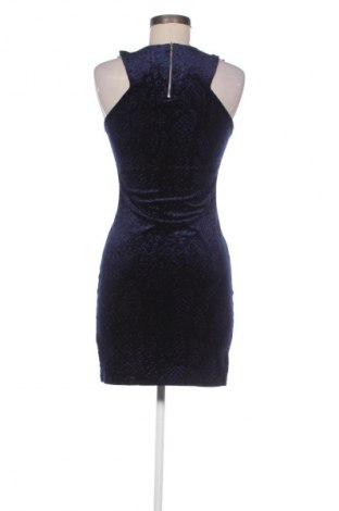 Šaty  Topshop, Veľkosť M, Farba Modrá, Cena  7,95 €