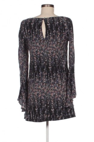 Rochie Topshop, Mărime M, Culoare Multicolor, Preț 34,99 Lei