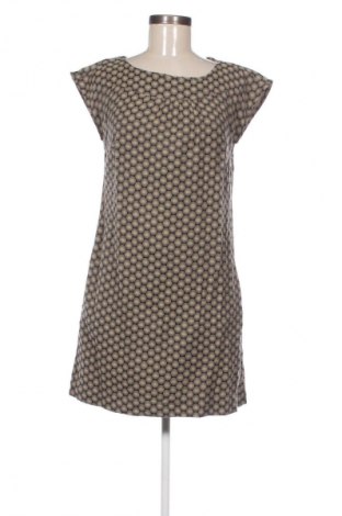 Rochie Topshop, Mărime M, Culoare Multicolor, Preț 32,99 Lei