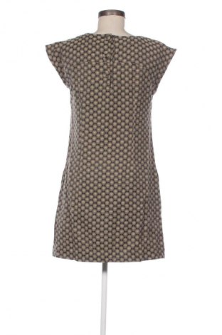 Rochie Topshop, Mărime M, Culoare Multicolor, Preț 32,99 Lei
