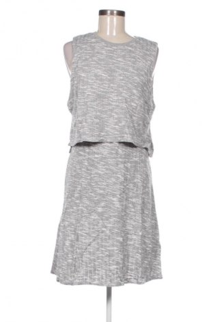 Šaty  Topshop Tall, Veľkosť XL, Farba Viacfarebná, Cena  6,95 €