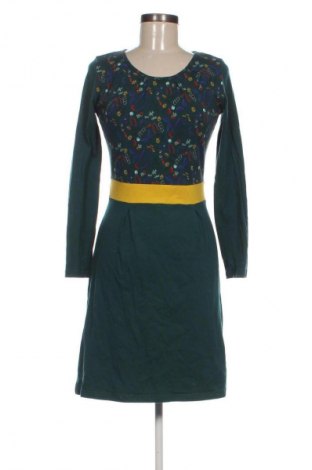 Kleid Tranquillo, Größe S, Farbe Grün, Preis 24,48 €