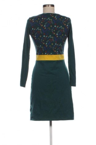 Kleid Tranquillo, Größe S, Farbe Grün, Preis 24,48 €