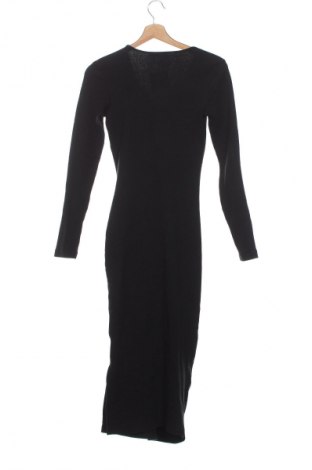 Rochie Trendyol, Mărime XS, Culoare Negru, Preț 122,00 Lei