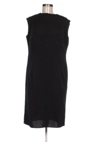 Kleid Trevira, Größe XL, Farbe Schwarz, Preis € 33,99