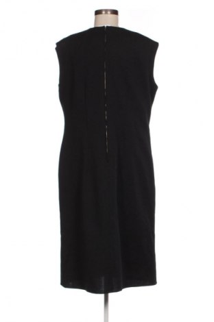 Sukienka Trevira, Rozmiar XL, Kolor Czarny, Cena 31,99 zł