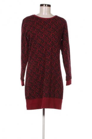 Kleid True Spirit, Größe L, Farbe Rot, Preis 19,67 €