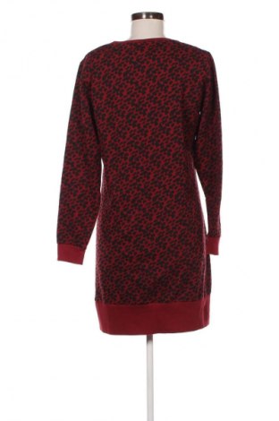 Kleid True Spirit, Größe L, Farbe Rot, Preis 19,67 €