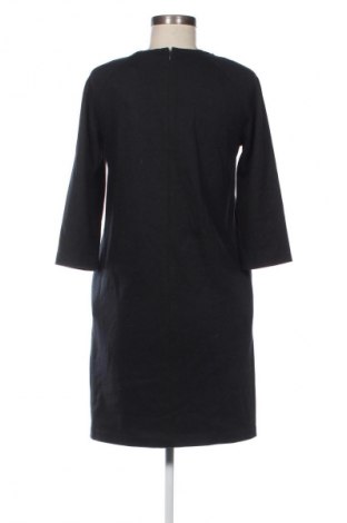 Kleid Uniqlo, Größe XS, Farbe Schwarz, Preis 8,99 €