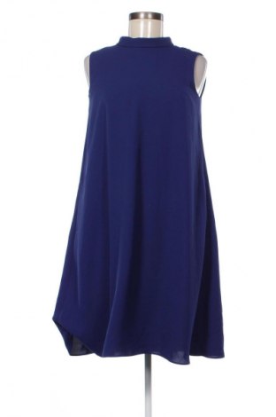 Kleid Uniqlo, Größe S, Farbe Blau, Preis € 33,99