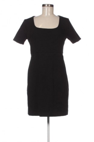 Sukienka United Colors Of Benetton, Rozmiar M, Kolor Czarny, Cena 34,99 zł