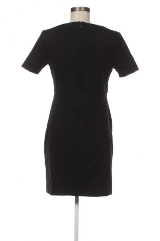 Sukienka United Colors Of Benetton, Rozmiar M, Kolor Czarny, Cena 34,99 zł