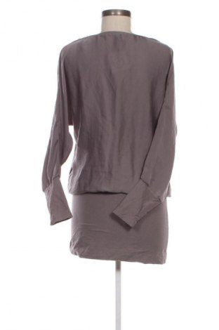Rochie United Colors Of Benetton, Mărime S, Culoare Gri, Preț 42,99 Lei