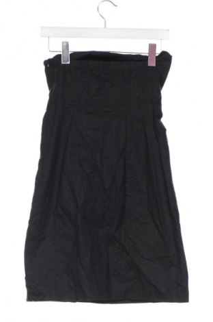 Φόρεμα United Colors Of Benetton, Μέγεθος S, Χρώμα Μαύρο, Τιμή 20,99 €